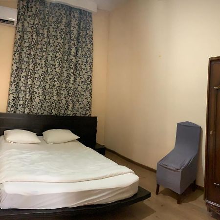 Tbilisi Central Street Cosy Apartments エクステリア 写真